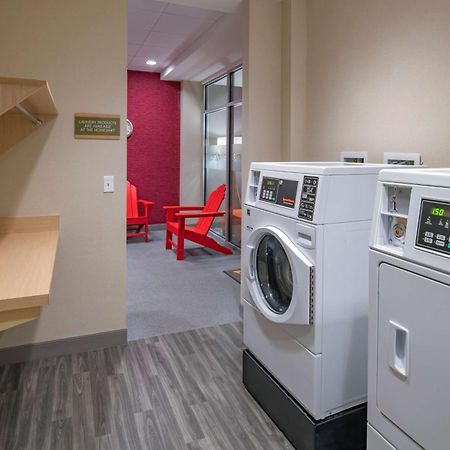 Home2 Suites By Hilton Wayne, Nj Екстериор снимка